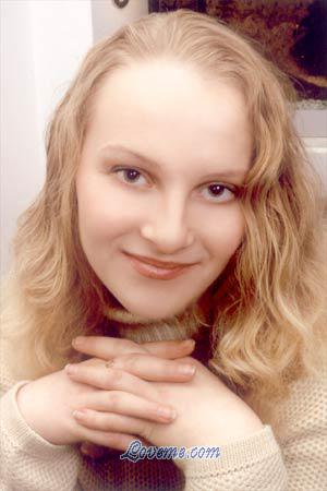 71377 - Lidia Age: 29 - Russia