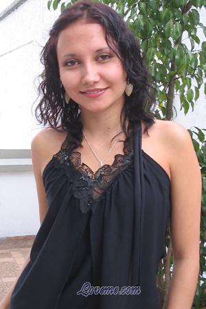 73552 - Alejandra Age: 25 - Colombia
