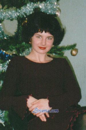 73708 - Svetlana Age: 41 - Russia