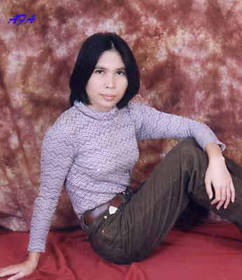 Russian Women