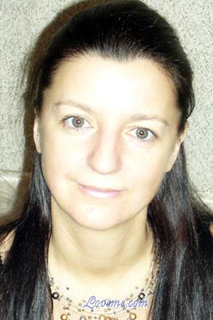 76639 - Natalya Age: 44 - Russia