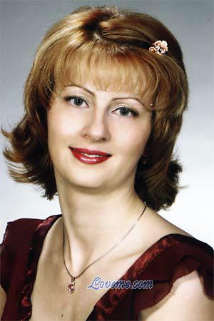 81365 - Oksana Age: 44 - Russia