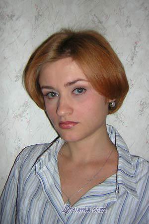 Russian Women