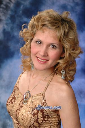 83142 - Nadezhda Age: 44 - Russia