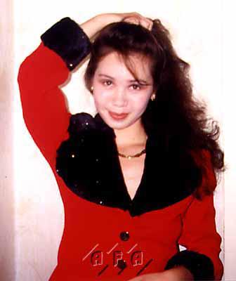 Russian Women