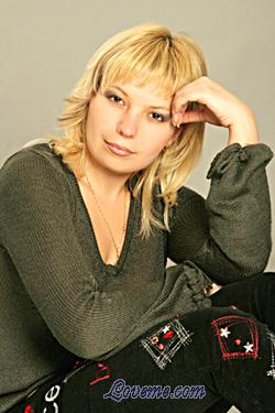 85055 - Olga Age: 42 - Russia