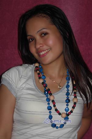 Philippine Girl