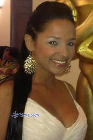 137004 - Brenda Age: 49 - Colombia