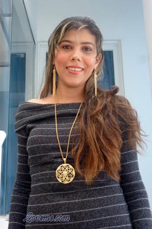 Alpujarra granadina ligar gratis Alpujarra granadina ligar gratis