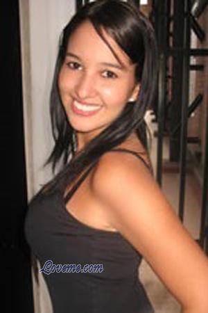 155084 - Maria Mercedes Age: 34 - Colombia