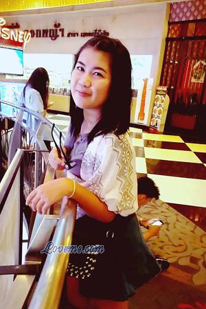 157545 - Rungnapa Age: 31 - Thailand