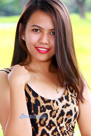 Alyssa Marie, 158201, Davao City, Philippines, Asian teen, girl, Age ...