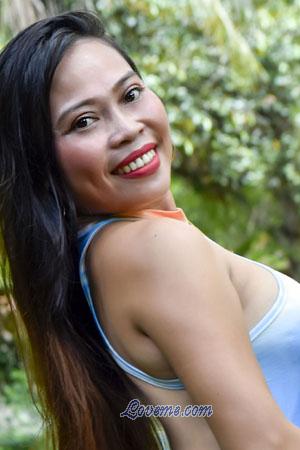 Michelle Ann 207520 Cebu City Philippines Asian Women Age 31