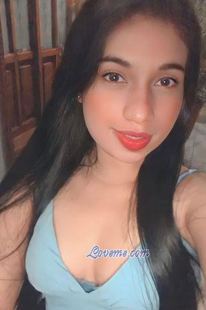 212389 - Wendy Age: 30 - Colombia