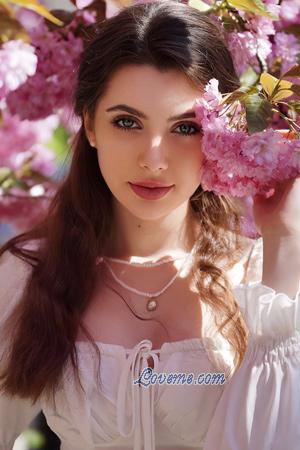 218510 - Elizaveta Age: 20 - Ukraine