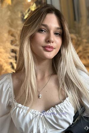 218731 - Anna Age: 19 - Ukraine