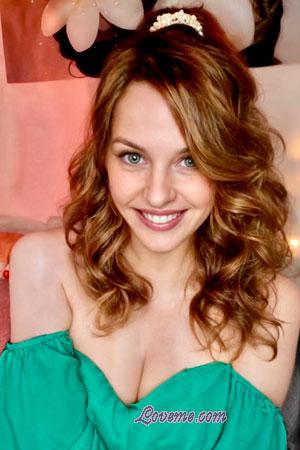 219289 - Nastya Age: 29 - Ukraine