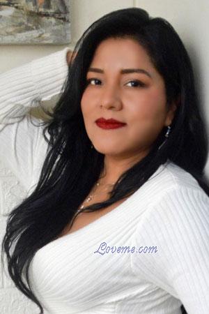 219329 - Rebeca Age: 39 - Peru