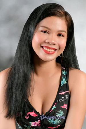 219334 - Ryza Mae Age: 20 - Philippines