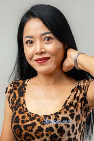 219522 - Kanjana Age: 42 - Thailand