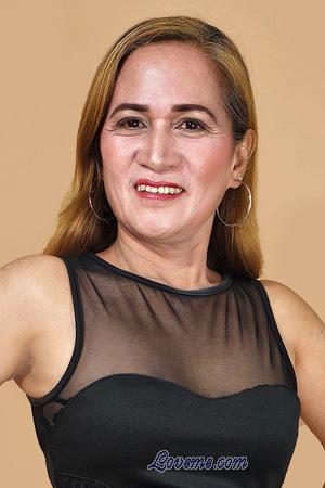 221259 - Ma. Elena Age: 56 - Philippines