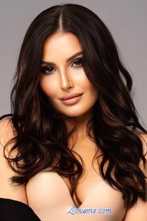 221495 - Anastasiia Age: 32 - Ukraine