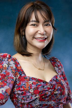 221548 - Arissara Age: 43 - Thailand