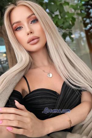 221747 - Valeriia Age: 23 - Ukraine