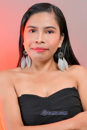 Ladies of Philippines