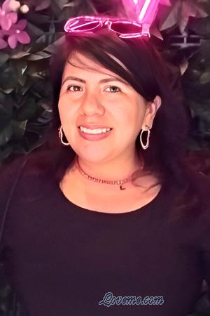 225448 - Mariela Age: 36 - Peru