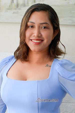 225529 - Angela Age: 33 - Peru