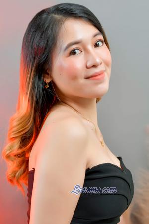 226029 - Anelyn Age: 30 - Philippines