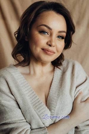 226243 - Irina Age: 42 - Ukraine