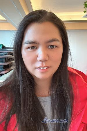 226914 - Xiuhong Age: 44 - China