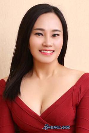 227022 - Haimei Age: 42 - China