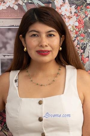 227063 - Floriza Age: 33 - Peru