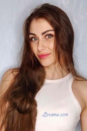 227087 - Yana Age: 33 - Ukraine