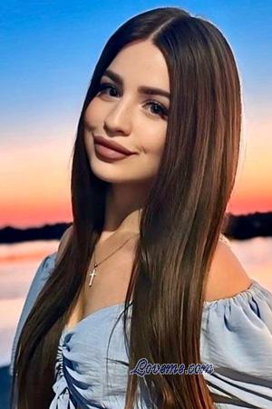 227088 - Lada Age: 20 - Ukraine