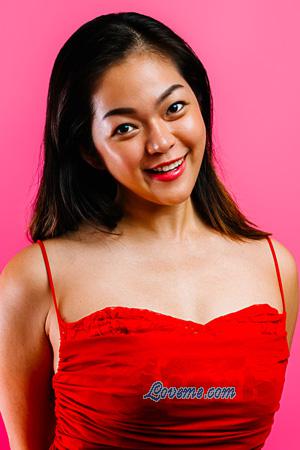 227140 - Ailish Age: 32 - Thailand