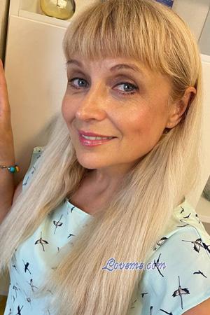 Ladies of Ukraine