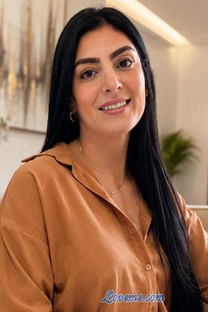 Colombia women
