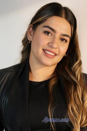 Mexico Dating Service