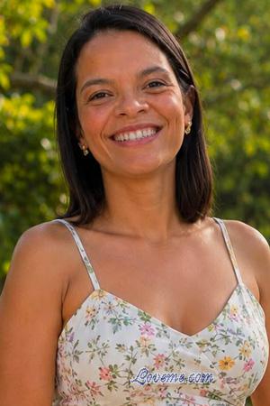 228891 - Yessica Age: 38 - Colombia