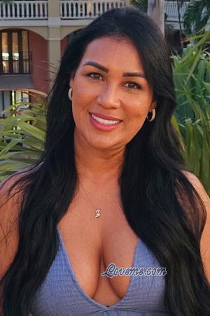 Colombia women