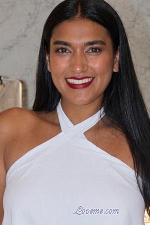 Colombia women