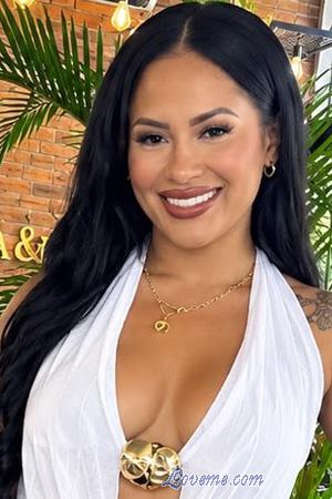 Colombia women