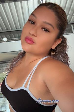 Costa Rica women