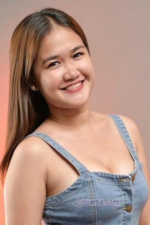 Philippines women