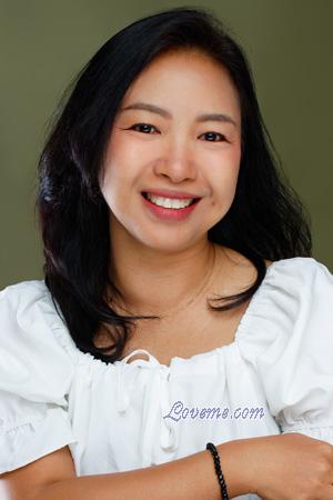 Thailand women