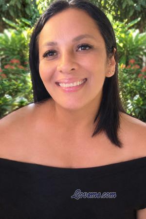 Costa Rica women